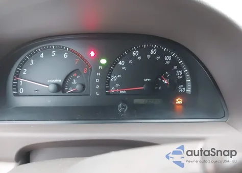 2002 Toyota Camry Xle V6 from USA, damaged, VIN 4T1BF30KX2U029295